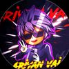 rx.roni3233