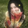 biti.....3