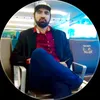 yasirmehmood.5622