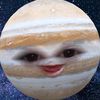 aura_agstina