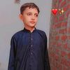 turabzaidi10