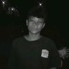 iknowalvin8