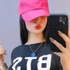 user79388756253617