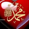 jirra505