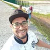 leo.ramos325