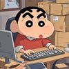 SnagIt Now3
