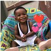 angelakusi539