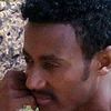 user81130396005178fike