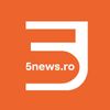 5News Romania