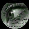 user5054613681818