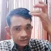 yani.maulana