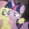 twil1ghth