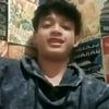 candra.aja71