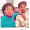 user5302971517343