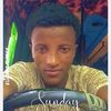 elias.abebe0