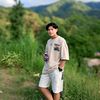 kumar.king27