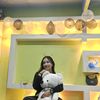 aasma.rawal0