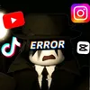 nel_rhuanzinsx
