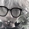 jaxxzer_