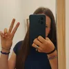 anais_officilel0