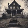 Paranormal Activity