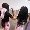 kk_kynadi562