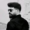 user2149158106029