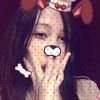 shella_luvvv