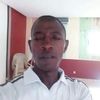 ayedepo353