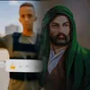 user8217112912759