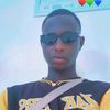 user19344040588225
