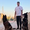 غـيث الولوال .2.