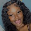 jasminfairley2