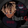 godsent5926