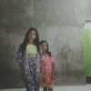 elis.sabet.p