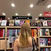 bookish.juliaa