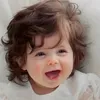 jdjuehbs