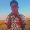 user9537112431379