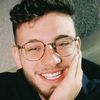 alshami_154