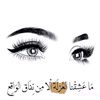 user5616379191241
