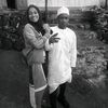 benax.hassane