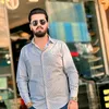 hama_hark0