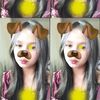 nit_petakilan