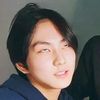 jungwonie94