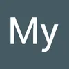 my.myhoang
