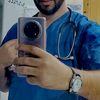 Ammar Nurse