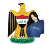 malak_848483