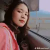 qwetteey2