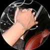 user3847412687001