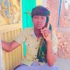 user43219403991361